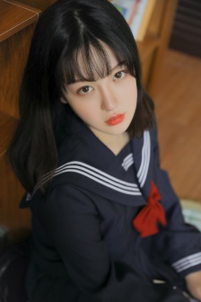 死亡倒数88分钟